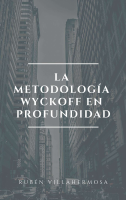 wycokft en profundidad ruben villahermosa (1).pdf